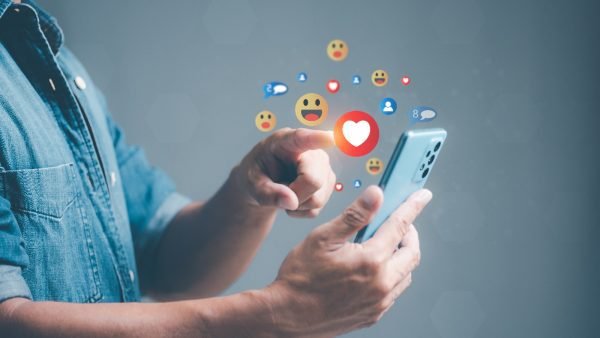Social media has become a predominant marketing tool for many brands in various industries. The cannabis industry is no exception.