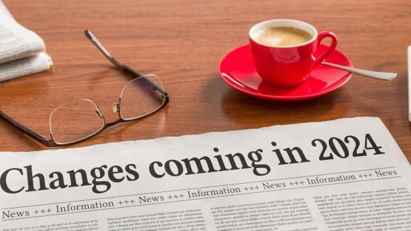 ﻿ Alberta is simplifying cannabis regulations in an effort to reduce red tape and give retailers more time to focus on their business.