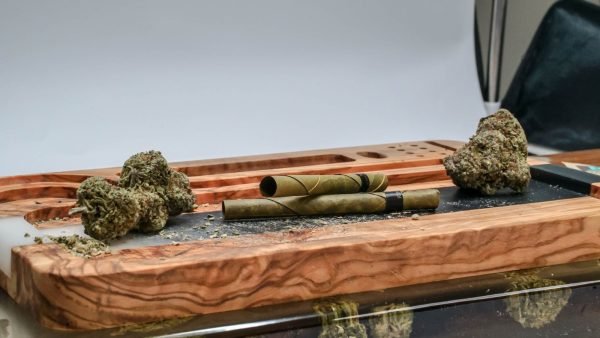 ﻿ Cannabis wholesale prices in Canada are rebounding according to the Canadian Cannabis Exchange. This year average pricing is closer to $1.10 per gram.