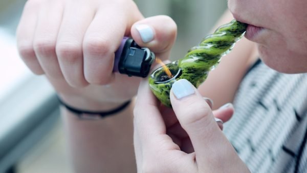 ﻿ Health Canada had released guidance for cannabis producers on cannabis products with intoxicating cannabinoids other than delta-9-THC, including CBN.