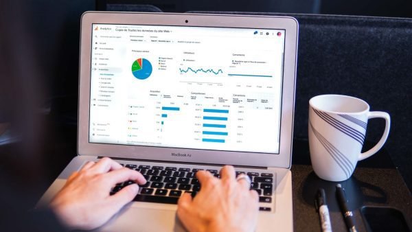 ﻿ All cannabis retailers in Ontario will be subject to new regulatory reporting requirements by April 1, 2024, according to a recent memo from the AGCO.