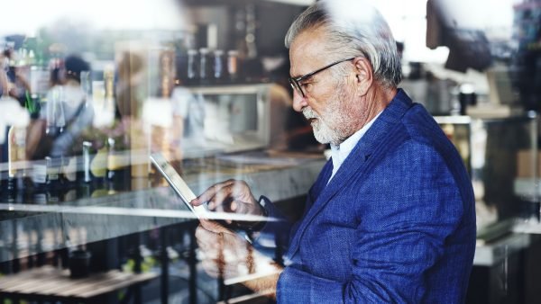 ﻿ There&rsquo;s a 100% certainty that you&rsquo;re eventually leaving your business. Will it be on your terms? Here are five things to consider before selling your business.