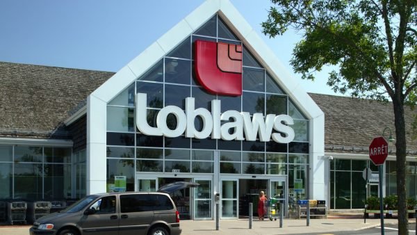 Loblaws